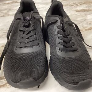 Sketchers Bobs ladies size 6